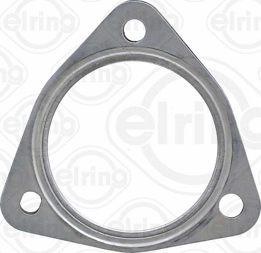 Elring 375.580 - Garnitura, racord evacuare aaoparts.ro