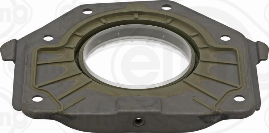 Elring 375.320 - Simering, arbore cotit aaoparts.ro