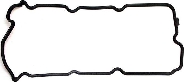 Elring 372.340 - Garnitura, capac supape aaoparts.ro