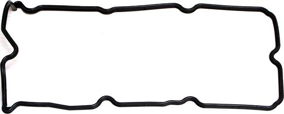 Elring 372.370 - Garnitura, capac supape aaoparts.ro