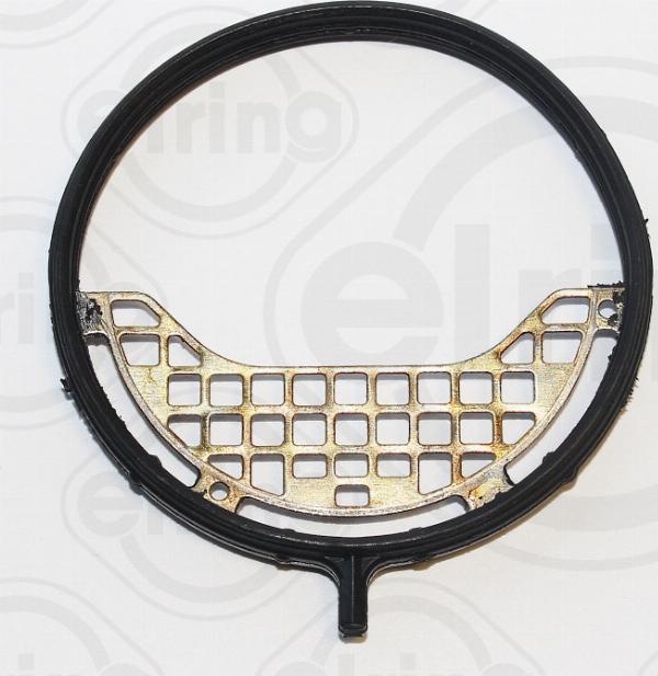 Elring 299.150 - Garnitura, Carcasa galerie admisie aaoparts.ro