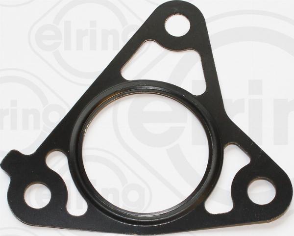 Elring 298.170 - Garnitura, carcasa termostat aaoparts.ro