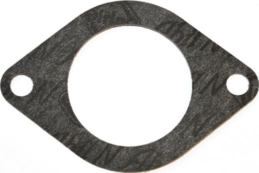 Elring 244.678 - Garnitura termostat aaoparts.ro