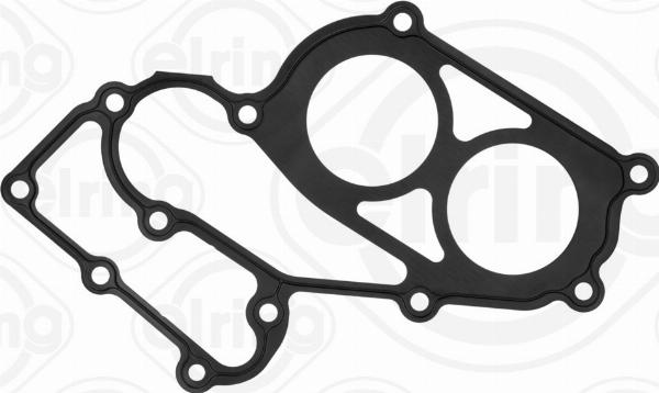 Elring 247.470 - Garnitura, carcasa termostat aaoparts.ro