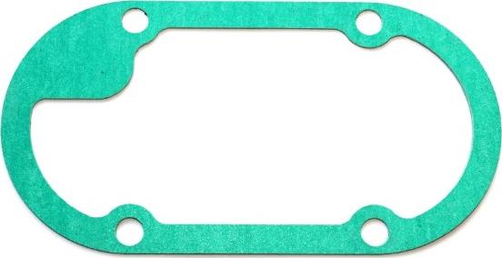 Elring 254.941 - Garnitura,aerisire bloc motor aaoparts.ro