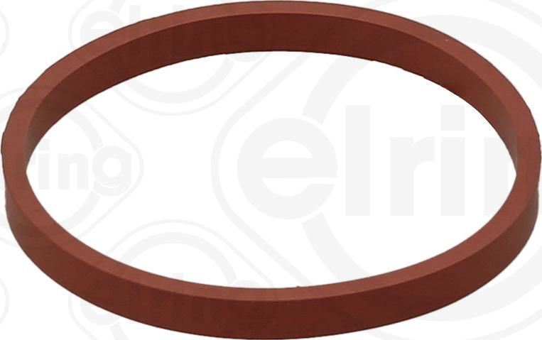 Elring 258.780 - Garnitura, galerie admisie aaoparts.ro