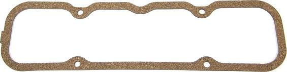 Elring 253.006 - Garnitura, capac supape aaoparts.ro