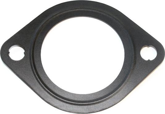 Elring 257.830 - Garnitura aaoparts.ro