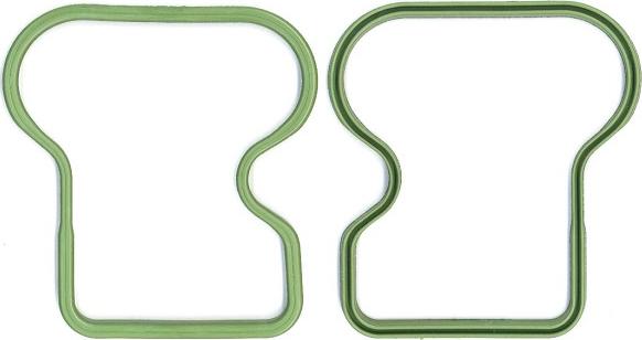 Elring 265.970 - Garnitura, capac supape aaoparts.ro