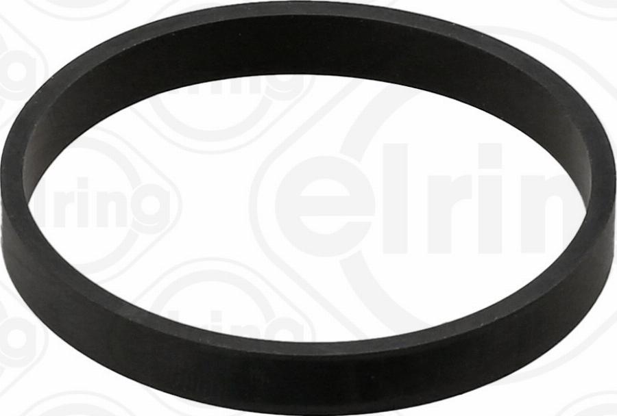 Elring 205.330 - Garnitura, galerie admisie aaoparts.ro