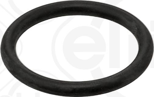 Elring 200.660 - Garnitura,teava lichi de racire aaoparts.ro