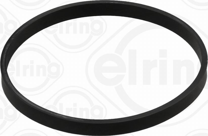 Elring 203.010 - Garnitura, Carcasa galerie admisie aaoparts.ro