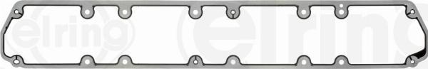 Elring 203.390 - Garnitura,aerisire bloc motor aaoparts.ro