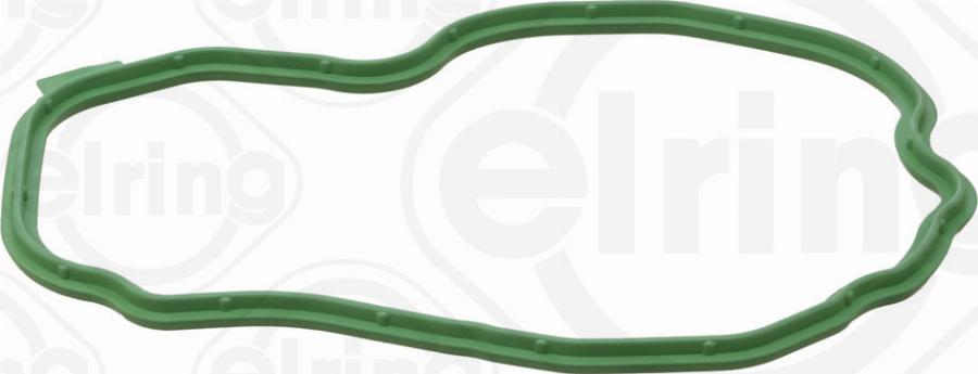 Elring 203.310 - Garnitura, capac supape aaoparts.ro