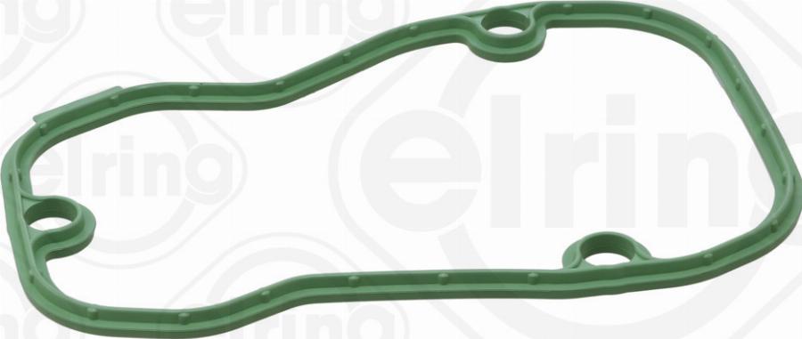 Elring 203.250 - Garnitura, capac supape aaoparts.ro