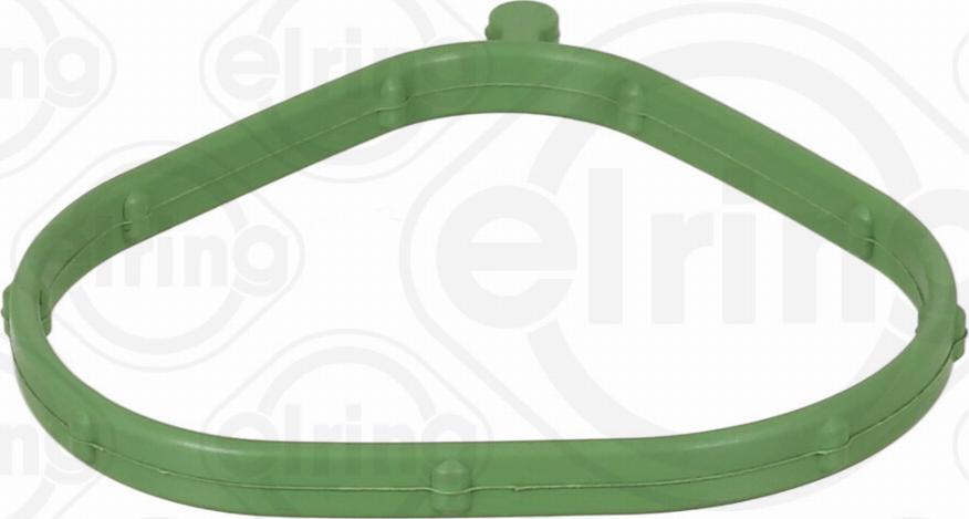 Elring 283.380 - Garnitura, galerie admisie aaoparts.ro