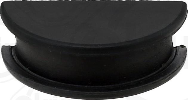 Elring 283.738 - Garnitura, capac supape aaoparts.ro