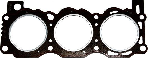 Elring 287.785 - Garnitura, chiulasa aaoparts.ro