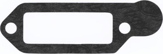 Elring 236.004 - Garnitura, carcasa termostat aaoparts.ro