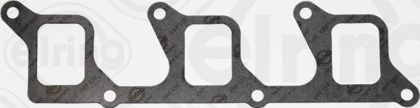 Elring 238.280 - Garnitura, galerie admisie aaoparts.ro