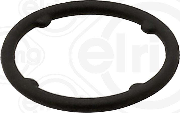 Elring 233.800 - Inel de etansare aaoparts.ro