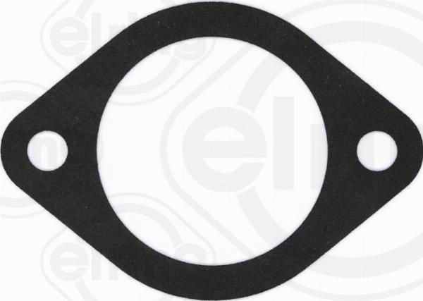 Elring 225.190 - Garnitura termostat aaoparts.ro
