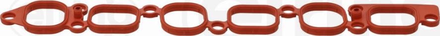 Elring 225.150 - Garnitura, galerie admisie aaoparts.ro