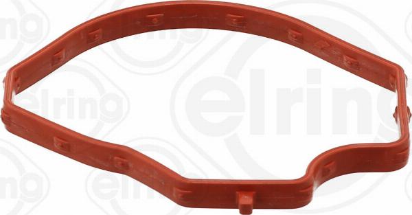 Elring 226.150 - Garnitura, Carcasa galerie admisie aaoparts.ro