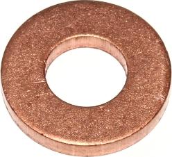Elring 222.520 - - - aaoparts.ro