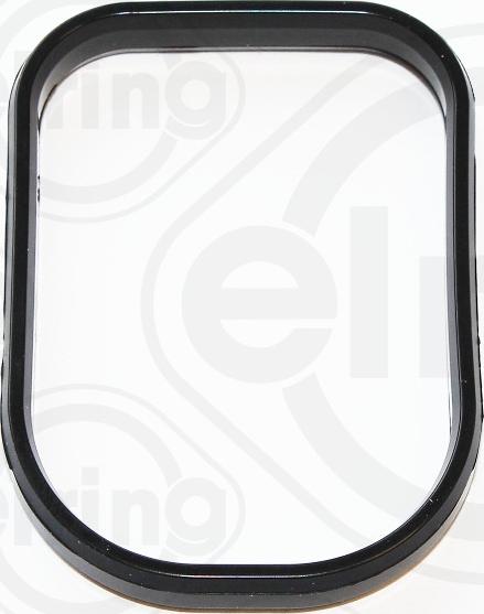 Elring 227.400 - Garnitura, carcasa termostat aaoparts.ro