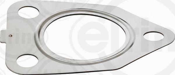 Elring 227.430 - Garnitura etans., compresor aaoparts.ro