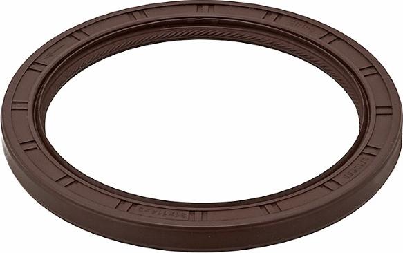 Elring 227.630 - Simering, arbore cotit aaoparts.ro