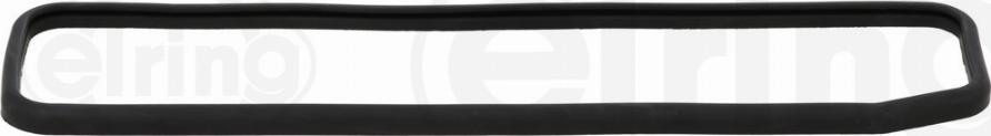 Elring 274.670 - Garnitura, filtru ulei aaoparts.ro