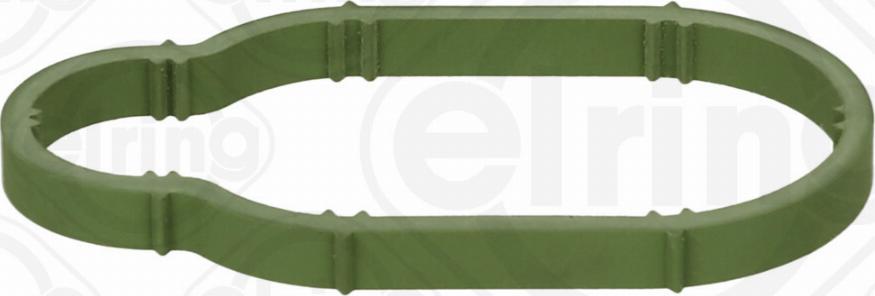 Elring 270.550 - Garnitura, galerie admisie aaoparts.ro