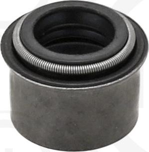 Elring 277.338 - Etansare, supape aaoparts.ro