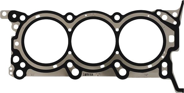 Elring 794.760 - Garnitura, chiulasa aaoparts.ro