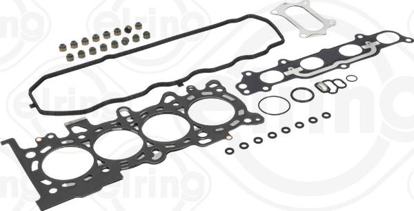 Elring 794.780 - Set garnituri, chiulasa aaoparts.ro