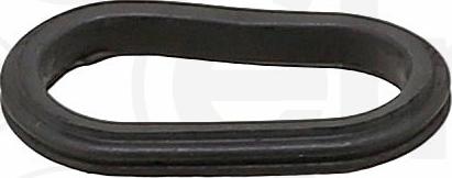 Elring 795.590 - Garnitura, capac supape aaoparts.ro