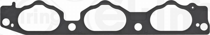 Elring 795.380 - Garnitura, galerie admisie aaoparts.ro