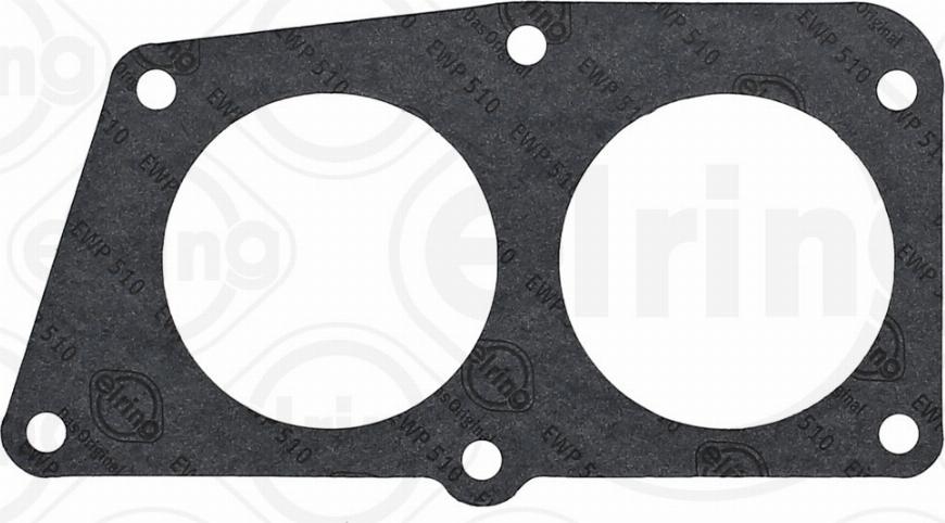 Elring 796.390 - Garnitura termostat aaoparts.ro