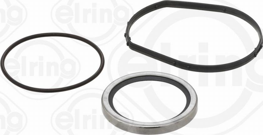 Elring 798.430 - Garnitura termostat aaoparts.ro