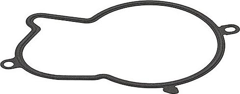 Elring 793.480 - Garnitura, pompa injectie aaoparts.ro