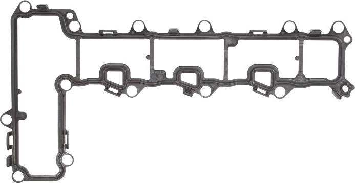 Elring 793.570 - Garnitura, capac supape aaoparts.ro