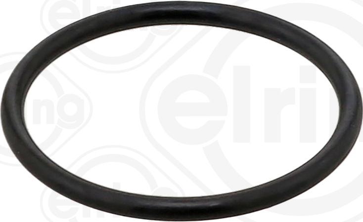 Elring 792.550 - Inel de etansare aaoparts.ro