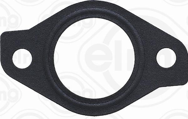 Elring 792.520 - Garnitura, carcasa termostat aaoparts.ro