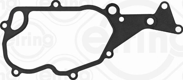 Elring 797.470 - Etansare, racire ulei aaoparts.ro