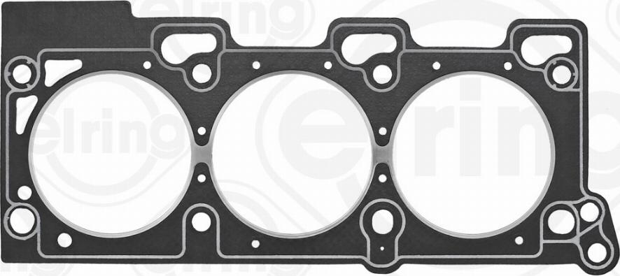 Elring 797.730 - Garnitura, chiulasa aaoparts.ro