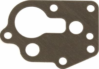 Elring 748.420 - Garnituri, carcasa filtru ulei aaoparts.ro