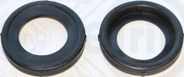 Elring 743940 - Garnitura aaoparts.ro