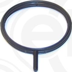 Elring 747.420 - Garnitura, Carcasa galerie admisie aaoparts.ro